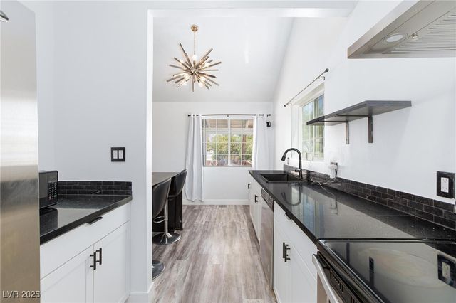 3271 North Joanita Street, Pahrump, NV 89060