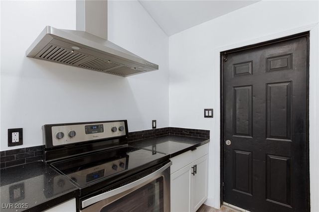 3271 North Joanita Street, Pahrump, NV 89060