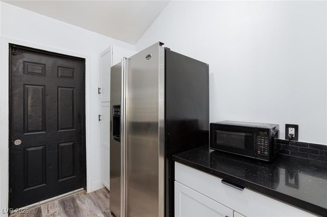 3271 North Joanita Street, Pahrump, NV 89060