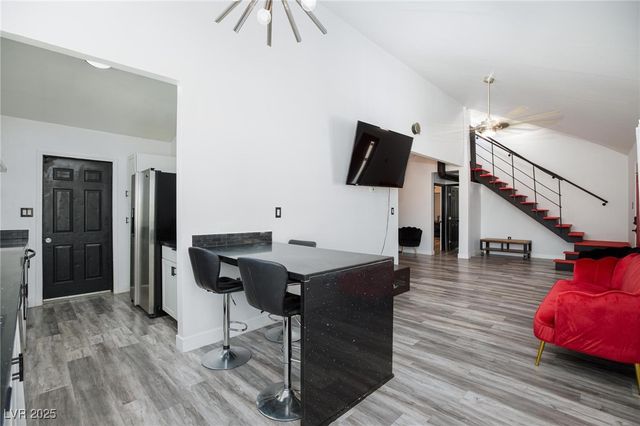 3271 North Joanita Street, Pahrump, NV 89060