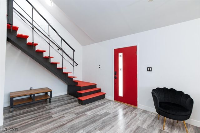 3271 North Joanita Street, Pahrump, NV 89060