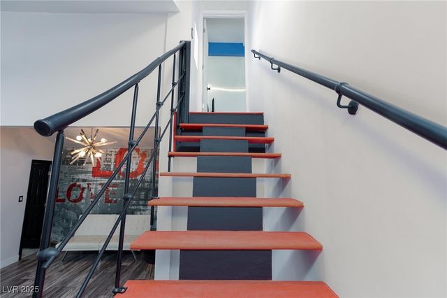 3271 North Joanita Street, Pahrump, NV 89060