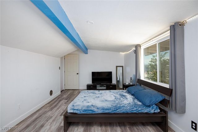 3271 North Joanita Street, Pahrump, NV 89060