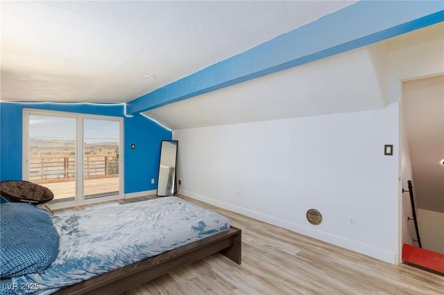 3271 North Joanita Street, Pahrump, NV 89060