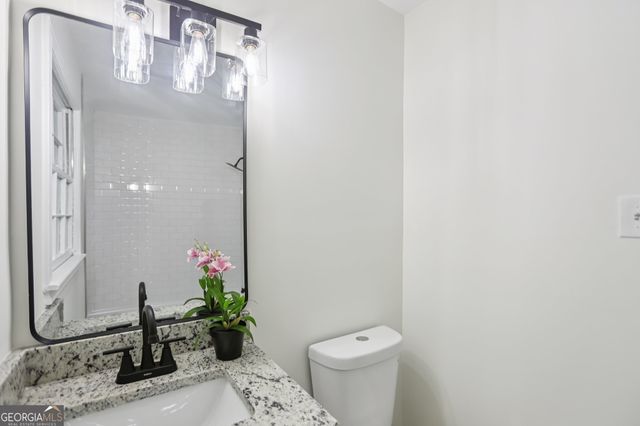 2436 Ovidia Circle SW, Atlanta, GA 30311