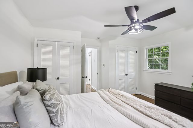 2436 Ovidia Circle SW, Atlanta, GA 30311