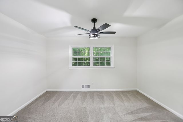 2436 Ovidia Circle SW, Atlanta, GA 30311