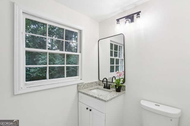 2436 Ovidia Circle SW, Atlanta, GA 30311