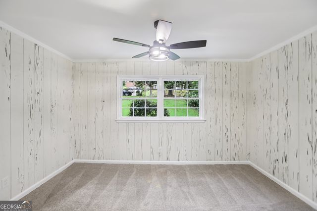 2436 Ovidia Circle SW, Atlanta, GA 30311