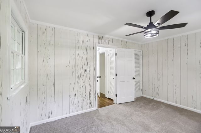 2436 Ovidia Circle SW, Atlanta, GA 30311