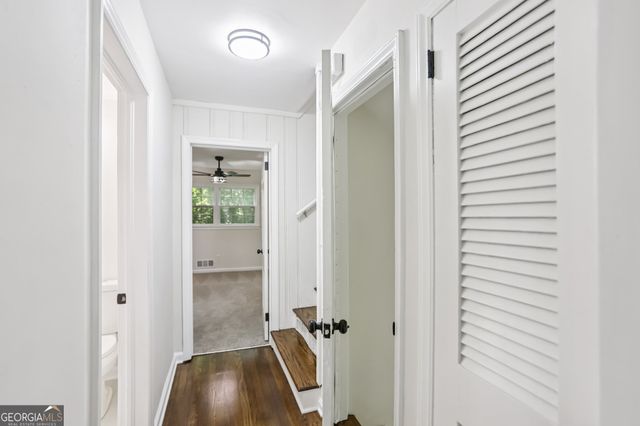 2436 Ovidia Circle SW, Atlanta, GA 30311