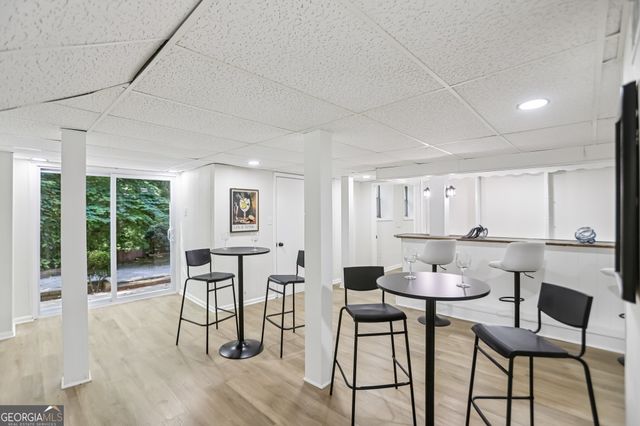 2436 Ovidia Circle SW, Atlanta, GA 30311