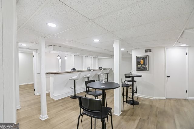 2436 Ovidia Circle SW, Atlanta, GA 30311