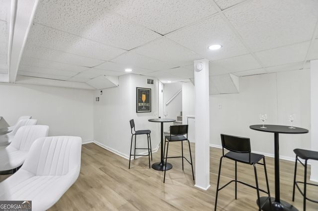 2436 Ovidia Circle SW, Atlanta, GA 30311