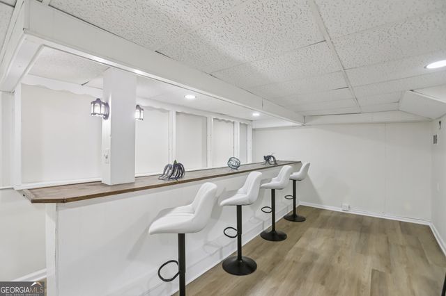 2436 Ovidia Circle SW, Atlanta, GA 30311