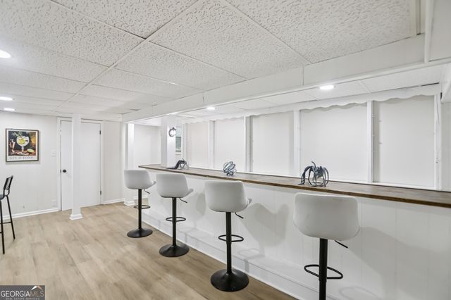 2436 Ovidia Circle SW, Atlanta, GA 30311