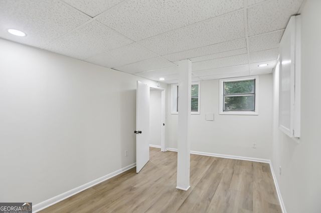 2436 Ovidia Circle SW, Atlanta, GA 30311