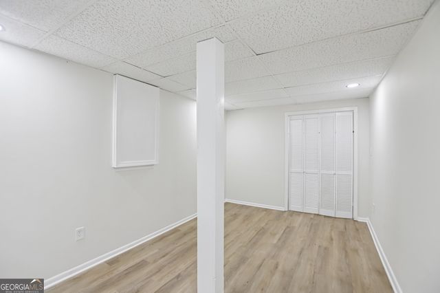 2436 Ovidia Circle SW, Atlanta, GA 30311