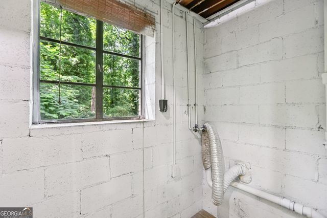 2436 Ovidia Circle SW, Atlanta, GA 30311