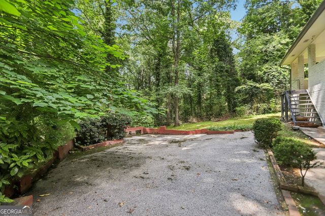 2436 Ovidia Circle SW, Atlanta, GA 30311