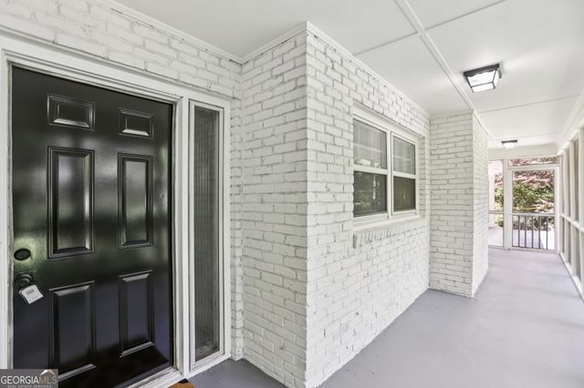 2436 Ovidia Circle SW, Atlanta, GA 30311