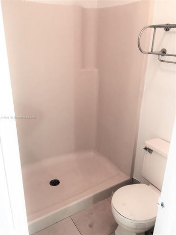 6061 Shakerwood Cir 205, Tamarac, FL 33319