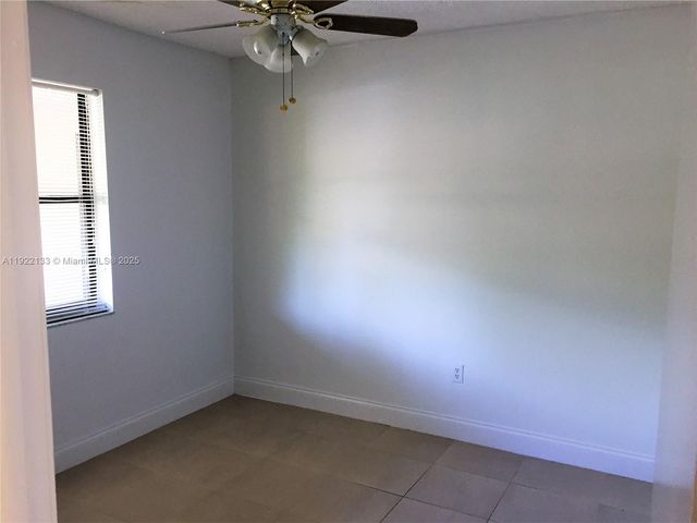 6061 Shakerwood Cir 205, Tamarac, FL 33319