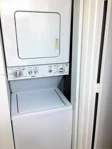 6061 Shakerwood Cir 205, Tamarac, FL 33319