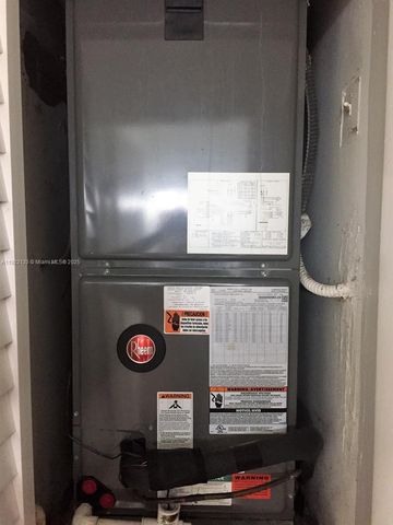 6061 Shakerwood Cir 205, Tamarac, FL 33319