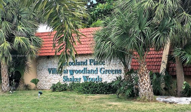 6061 Shakerwood Cir 205, Tamarac, FL 33319