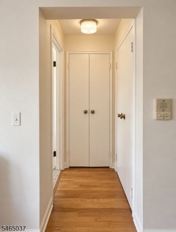 565 Grove St B-9 B-9, Clifton City, NJ 07013 — photo 2