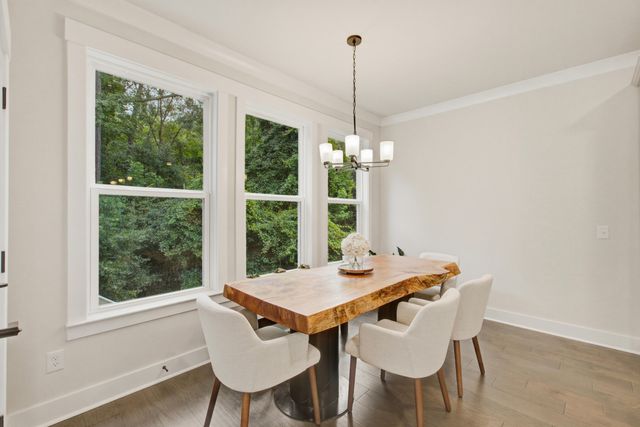 517 Spring Hollow Drive, Charleston, SC 29492