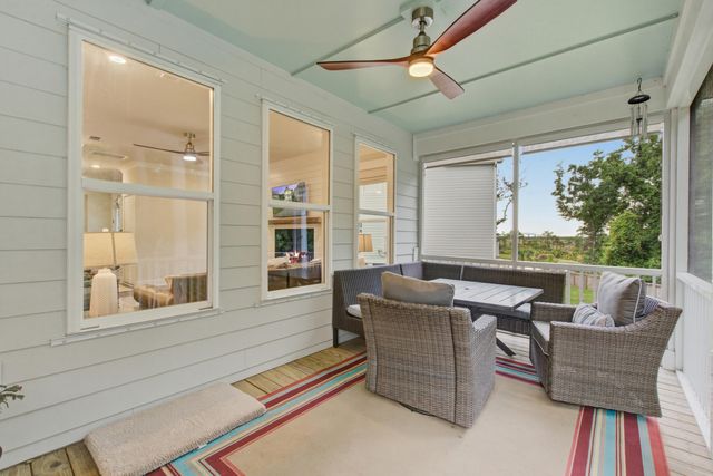 517 Spring Hollow Drive, Charleston, SC 29492