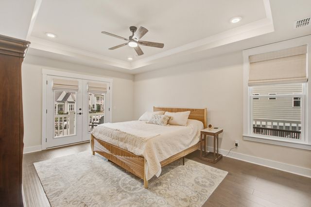 517 Spring Hollow Drive, Charleston, SC 29492