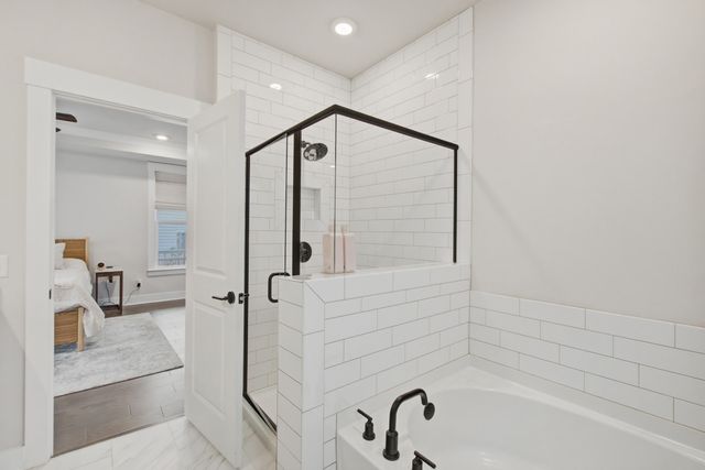 517 Spring Hollow Drive, Charleston, SC 29492