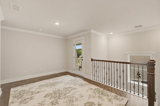 517 Spring Hollow Drive, Charleston, SC 29492