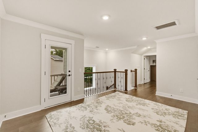 517 Spring Hollow Drive, Charleston, SC 29492