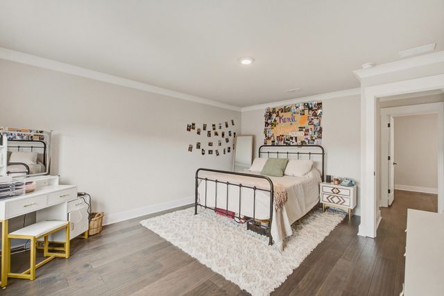 517 Spring Hollow Drive, Charleston, SC 29492