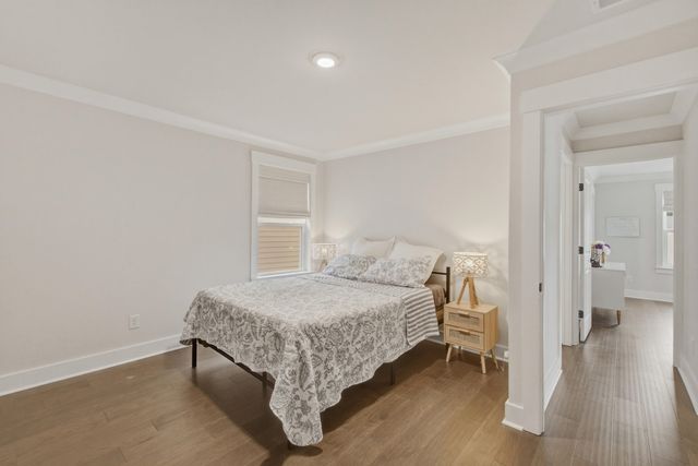 517 Spring Hollow Drive, Charleston, SC 29492