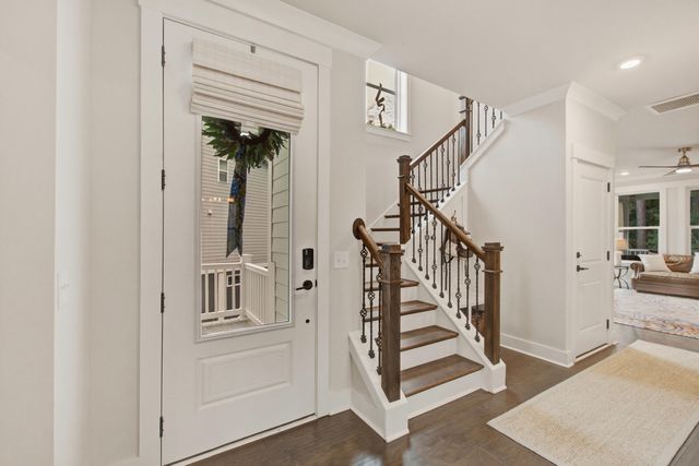 517 Spring Hollow Drive, Charleston, SC 29492