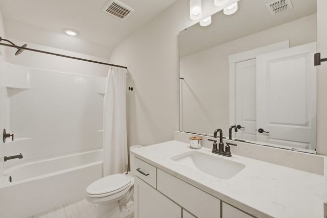 517 Spring Hollow Drive, Charleston, SC 29492
