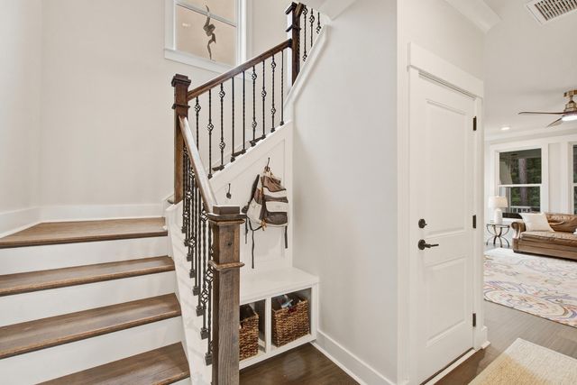 517 Spring Hollow Drive, Charleston, SC 29492