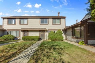 1373 Court Maria, Hanover Park, IL 60133