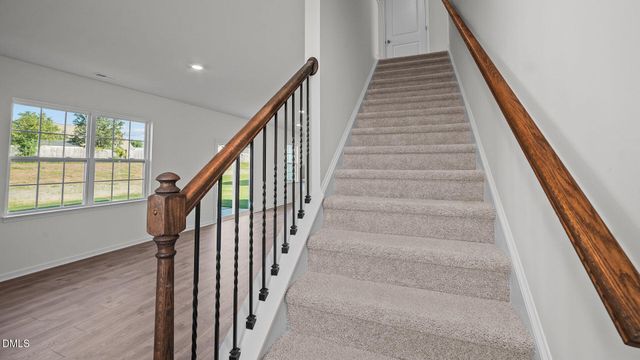 2606 Westwood Avenue W, Wilson, NC 27893