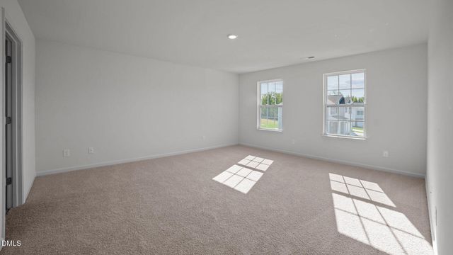2606 Westwood Avenue W, Wilson, NC 27893