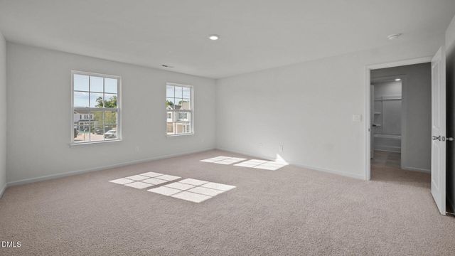 2606 Westwood Avenue W, Wilson, NC 27893