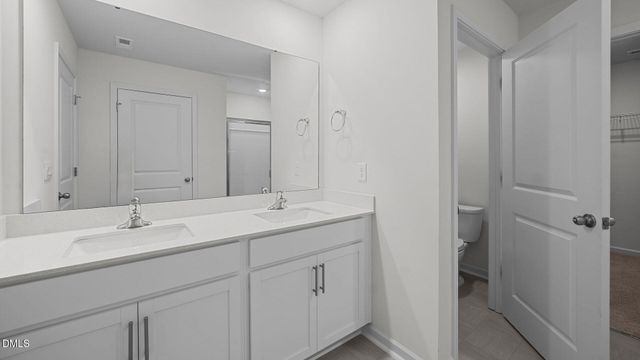 2606 Westwood Avenue W, Wilson, NC 27893