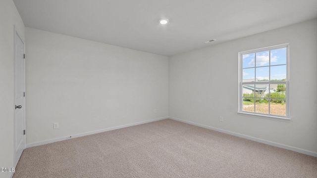 2606 Westwood Avenue W, Wilson, NC 27893