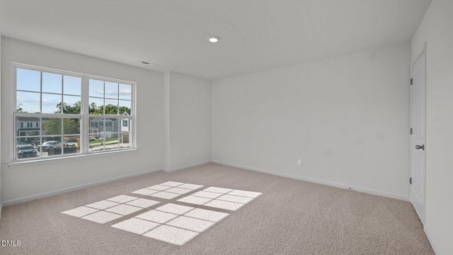 2606 Westwood Avenue W, Wilson, NC 27893
