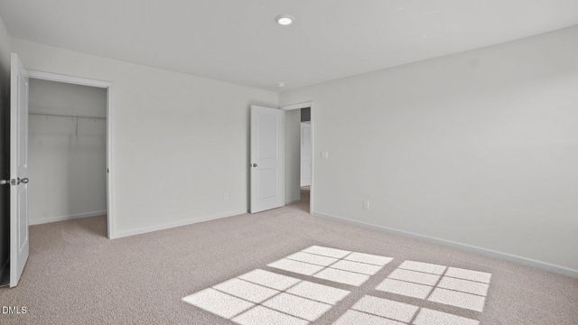 2606 Westwood Avenue W, Wilson, NC 27893